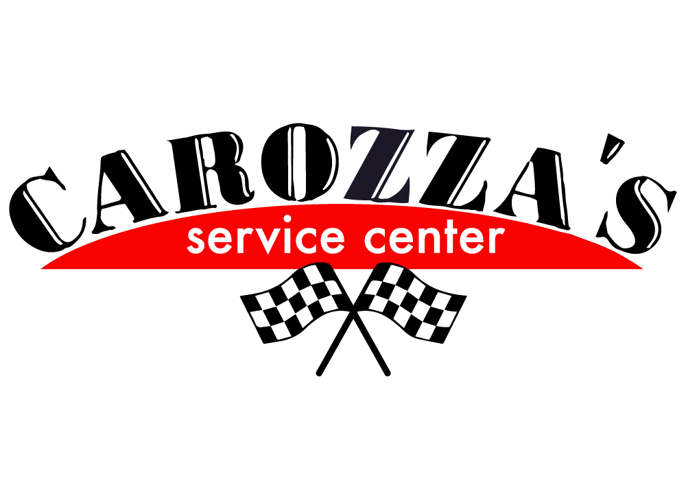 Carozza's Service Center