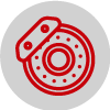 ABS icon
