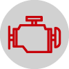 engine icon