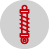 suspension icon