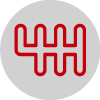 transmission icon