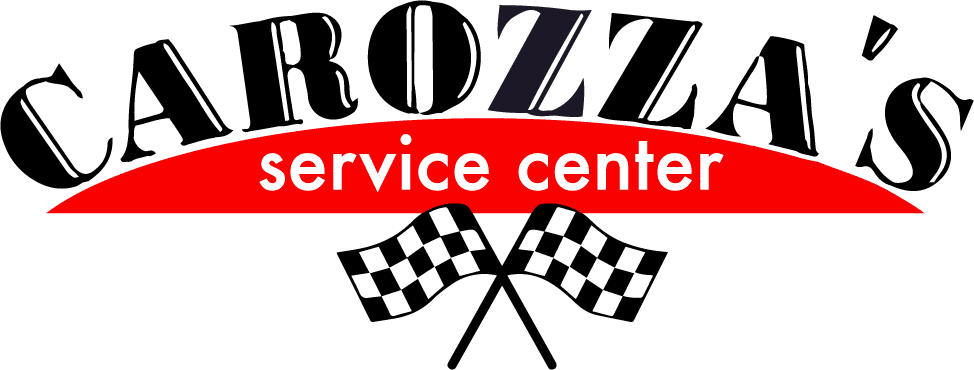 Carozza's Service Center